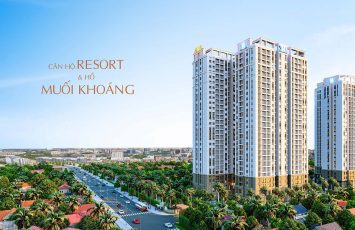 Dự án căn hộ Khai Hoan Prime Nhà Bè 7