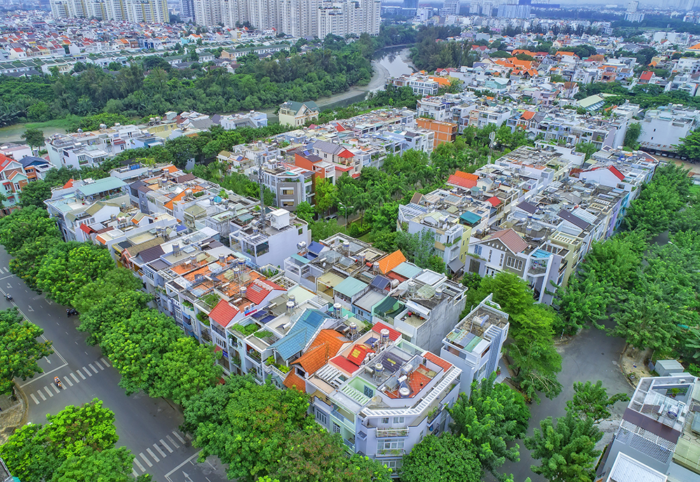 kdc-an-phu-hung-quan-7