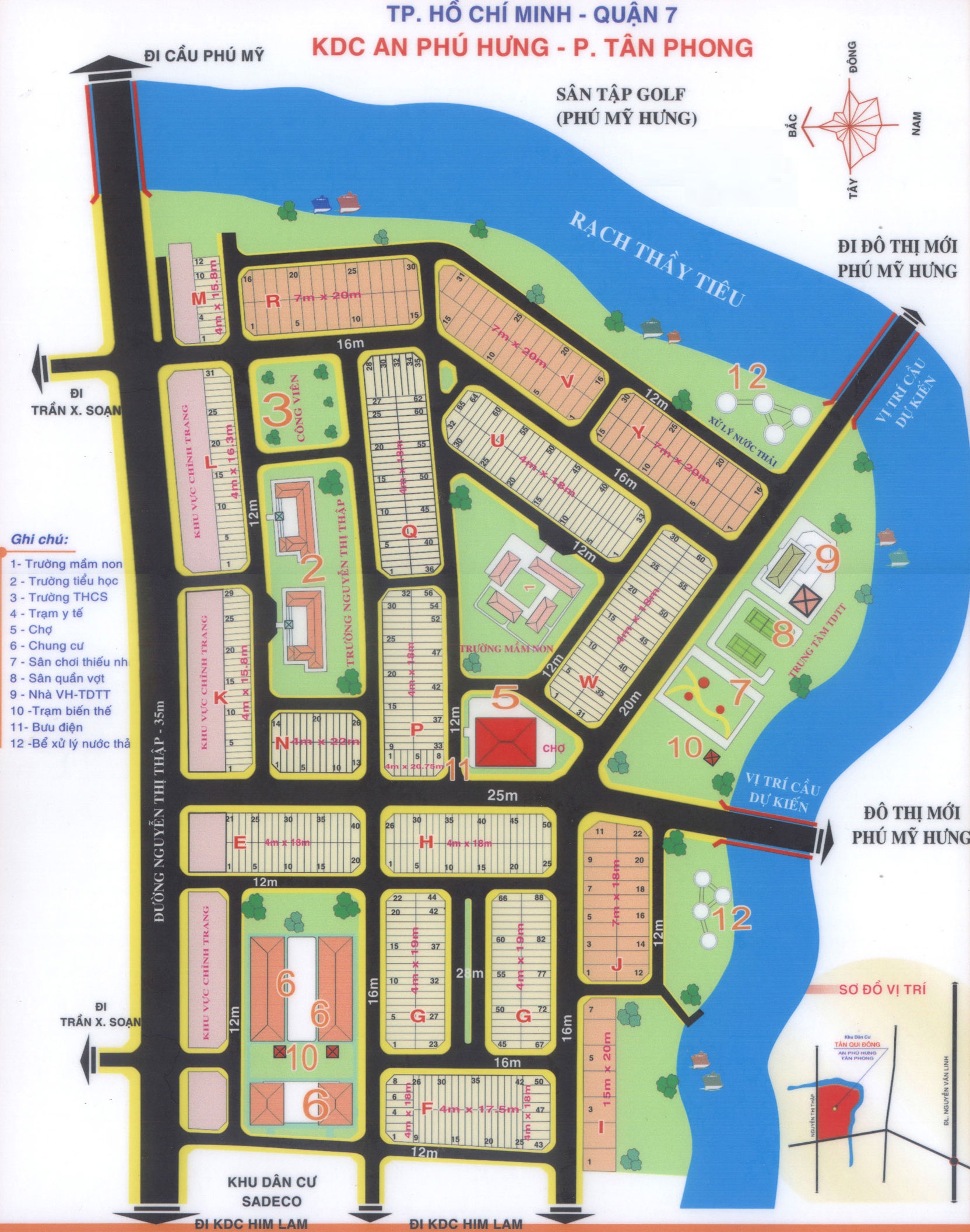 khu-dan-cu-an-phu-hung