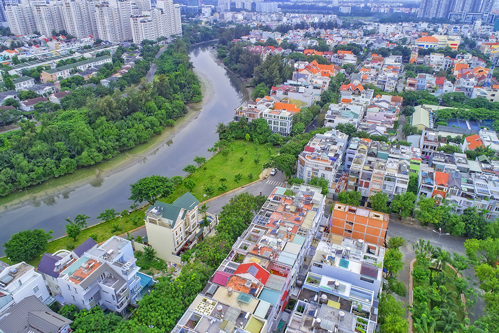 khu-dan-cu-tan-quy-dong khu-dan-cu-tan-quy-dong